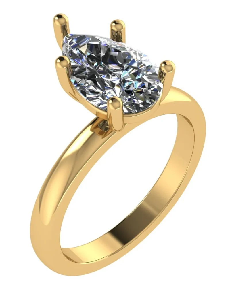 Ring 561-c